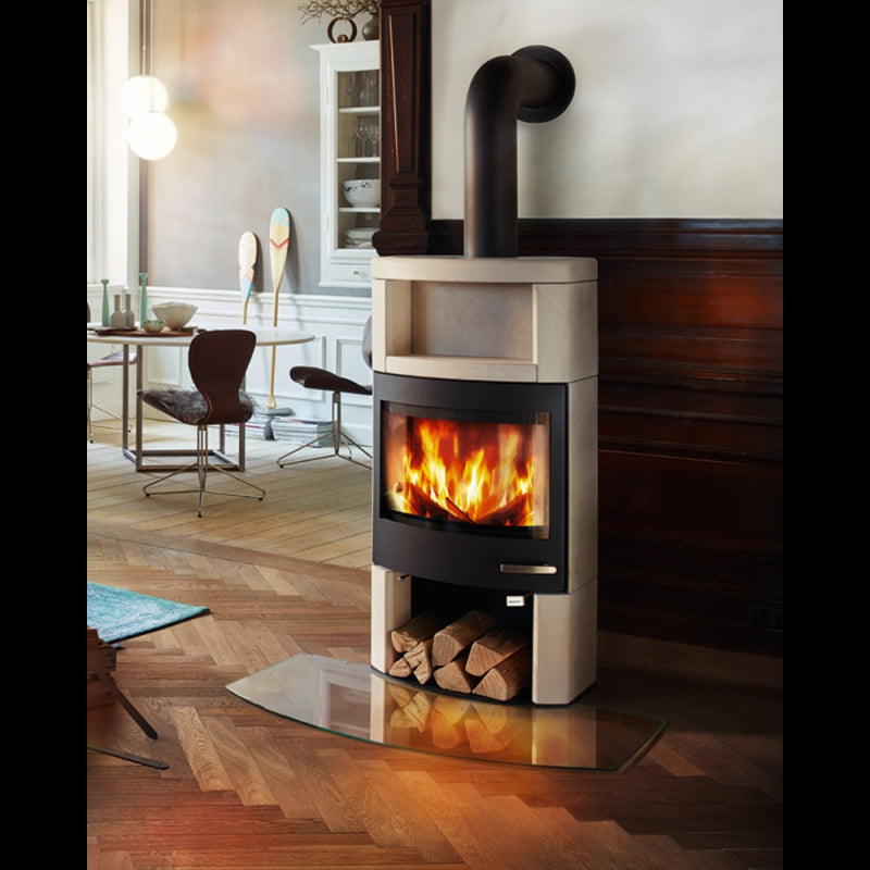 Skantherm Ator+