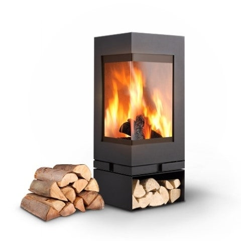 Skantherm Elements Hoek