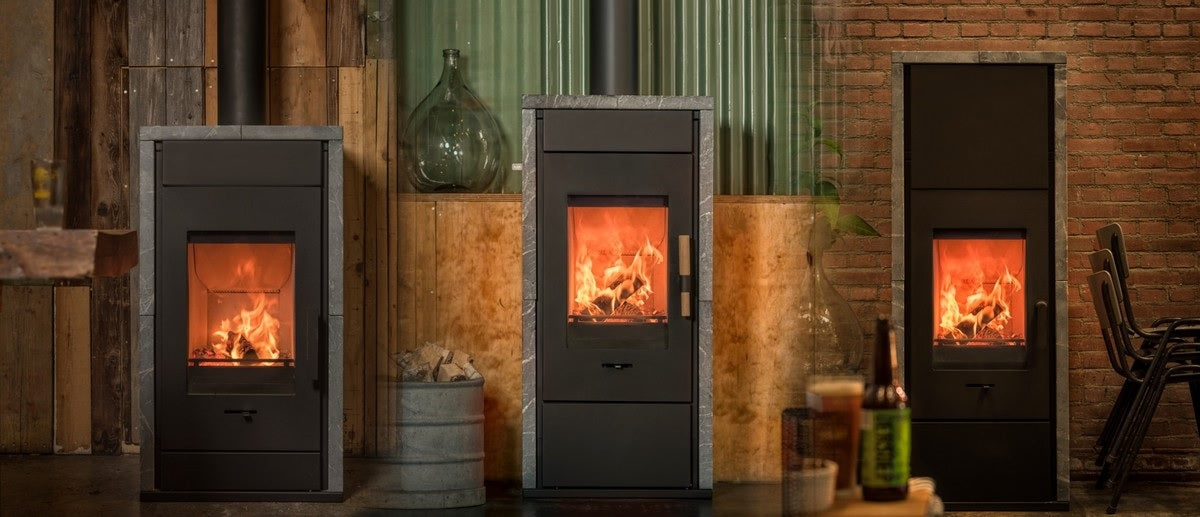 Wanders Pecan Eco S-5889