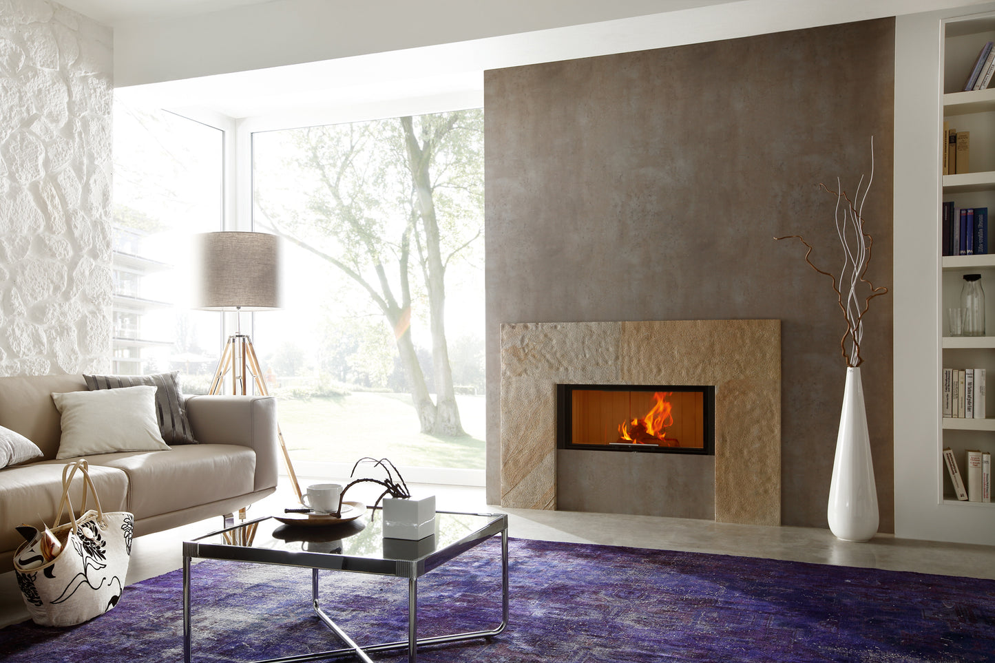Spartherm Varia ASh-3S-4S-1665