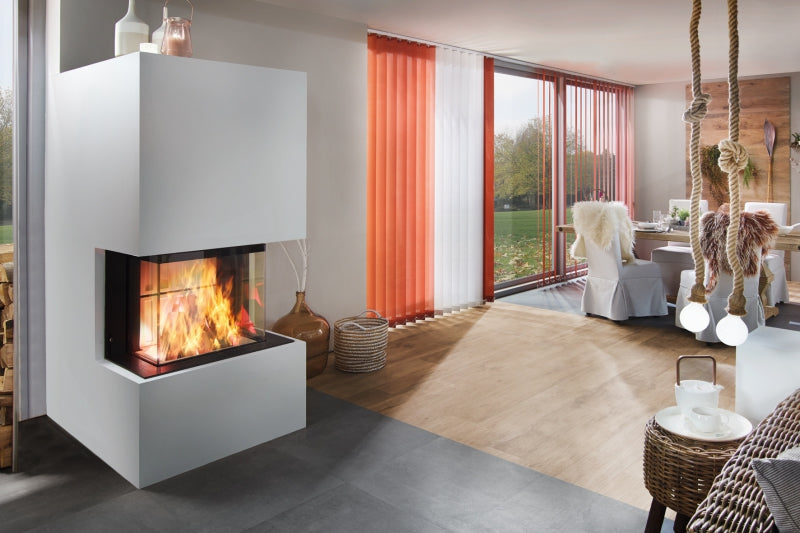 Spartherm Premium Triple 60x38x50