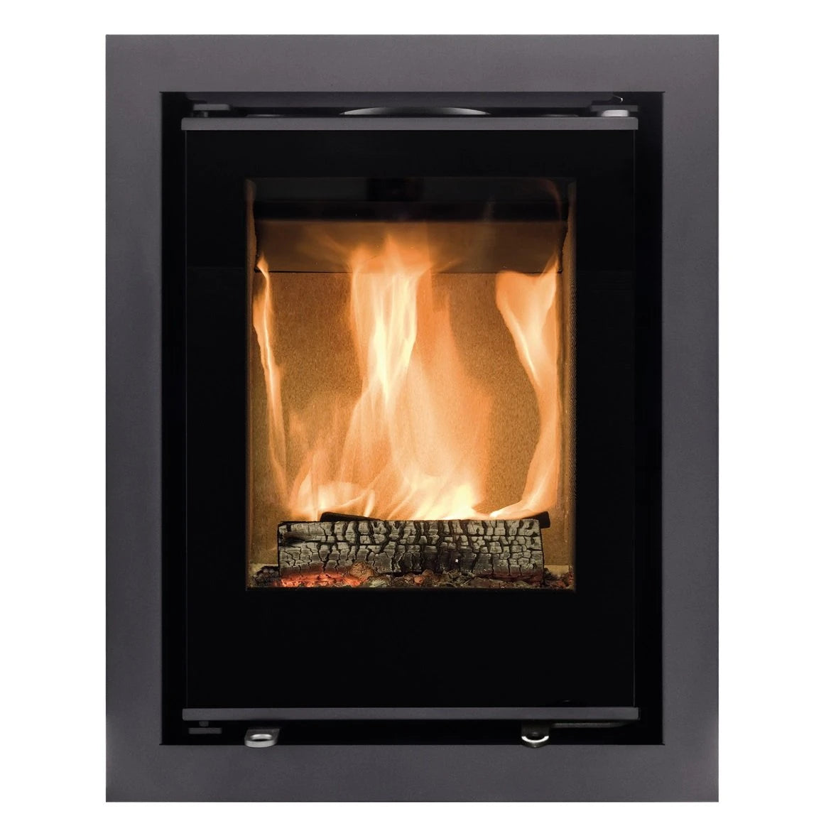 Spartherm Swing inzet 34x45