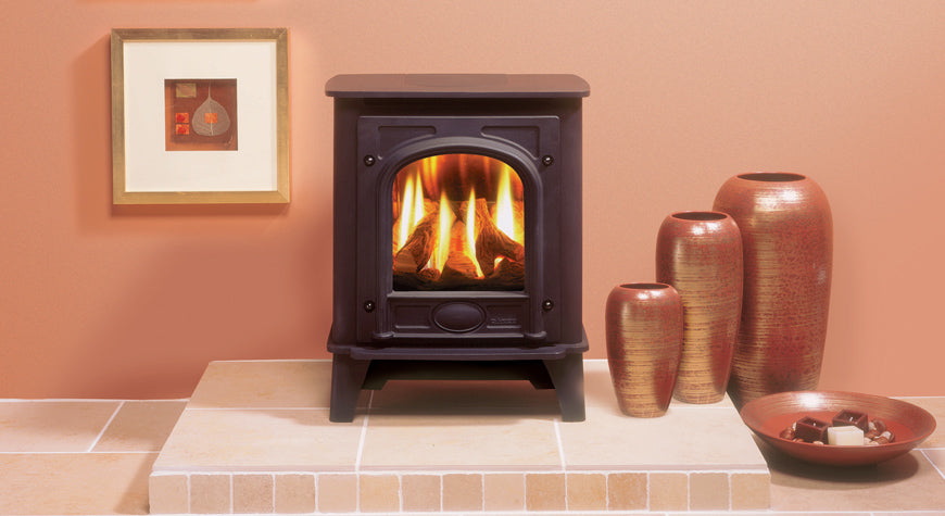 Gazco Stockton Klein-3434