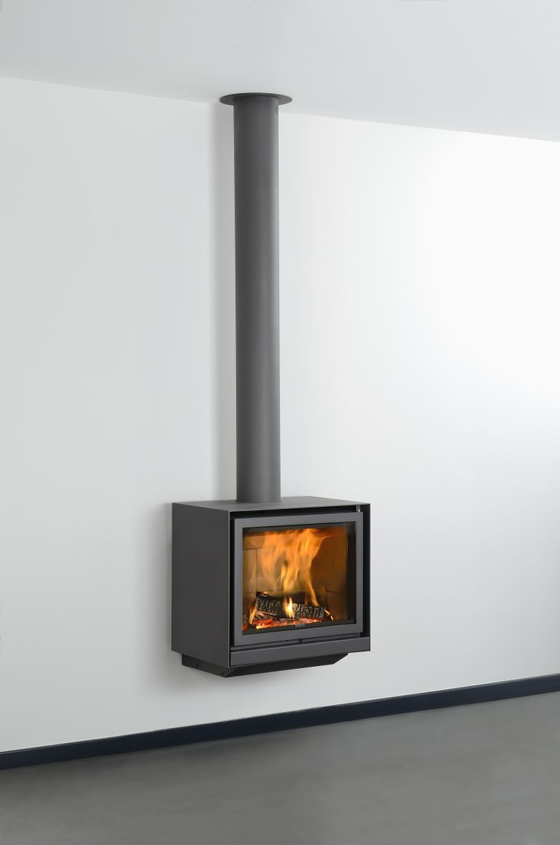 Stuv 16-up 16/58-2047