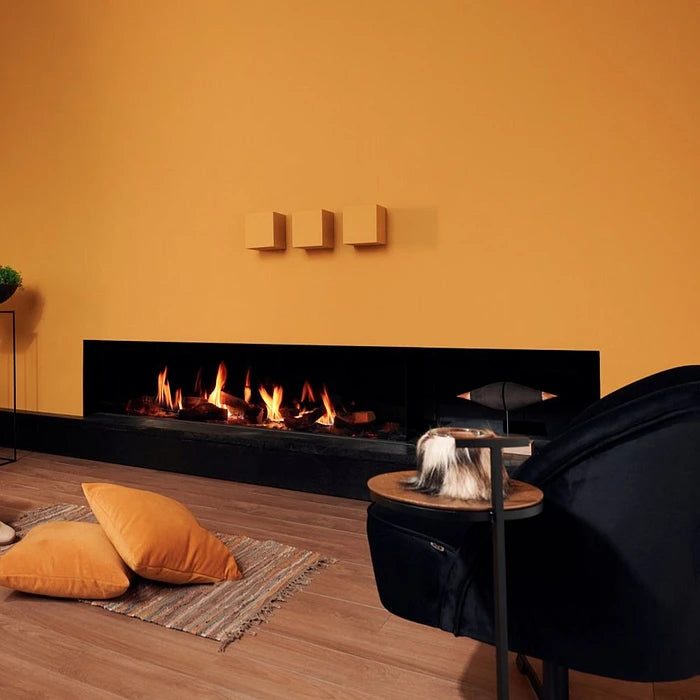 Element4 Summum 190 C Hoek