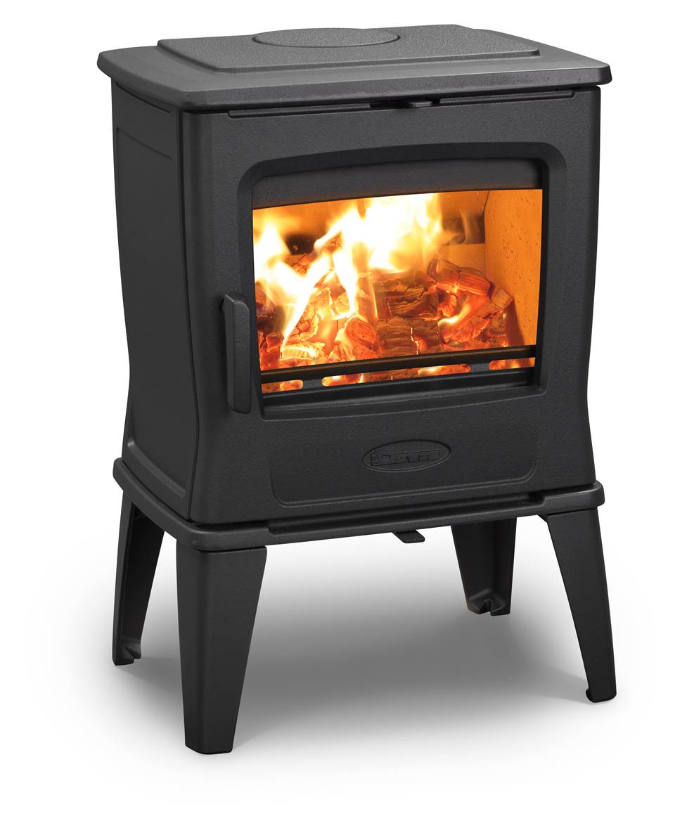 Dovre TAI35WT-6422