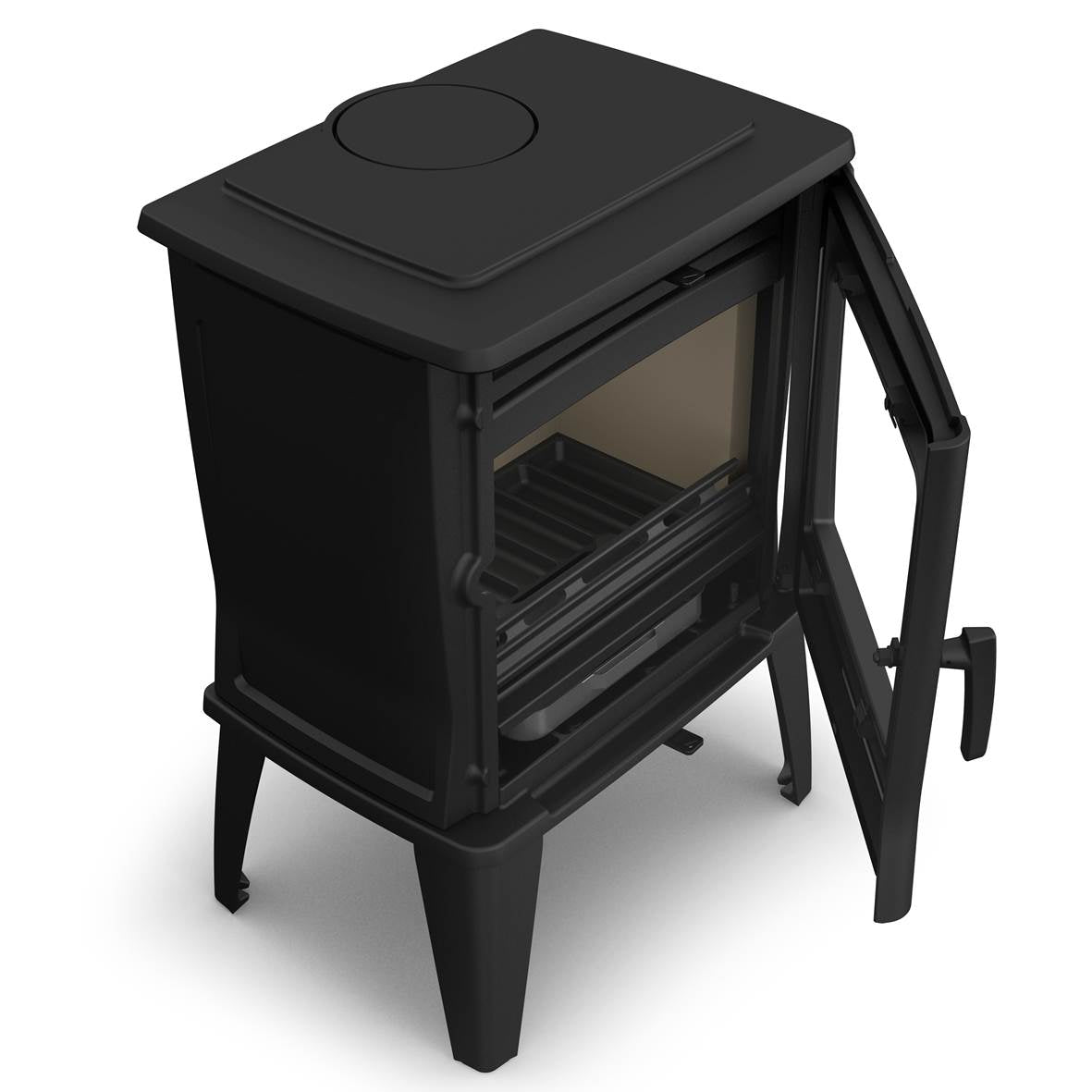 Dovre TAI35WT-6423
