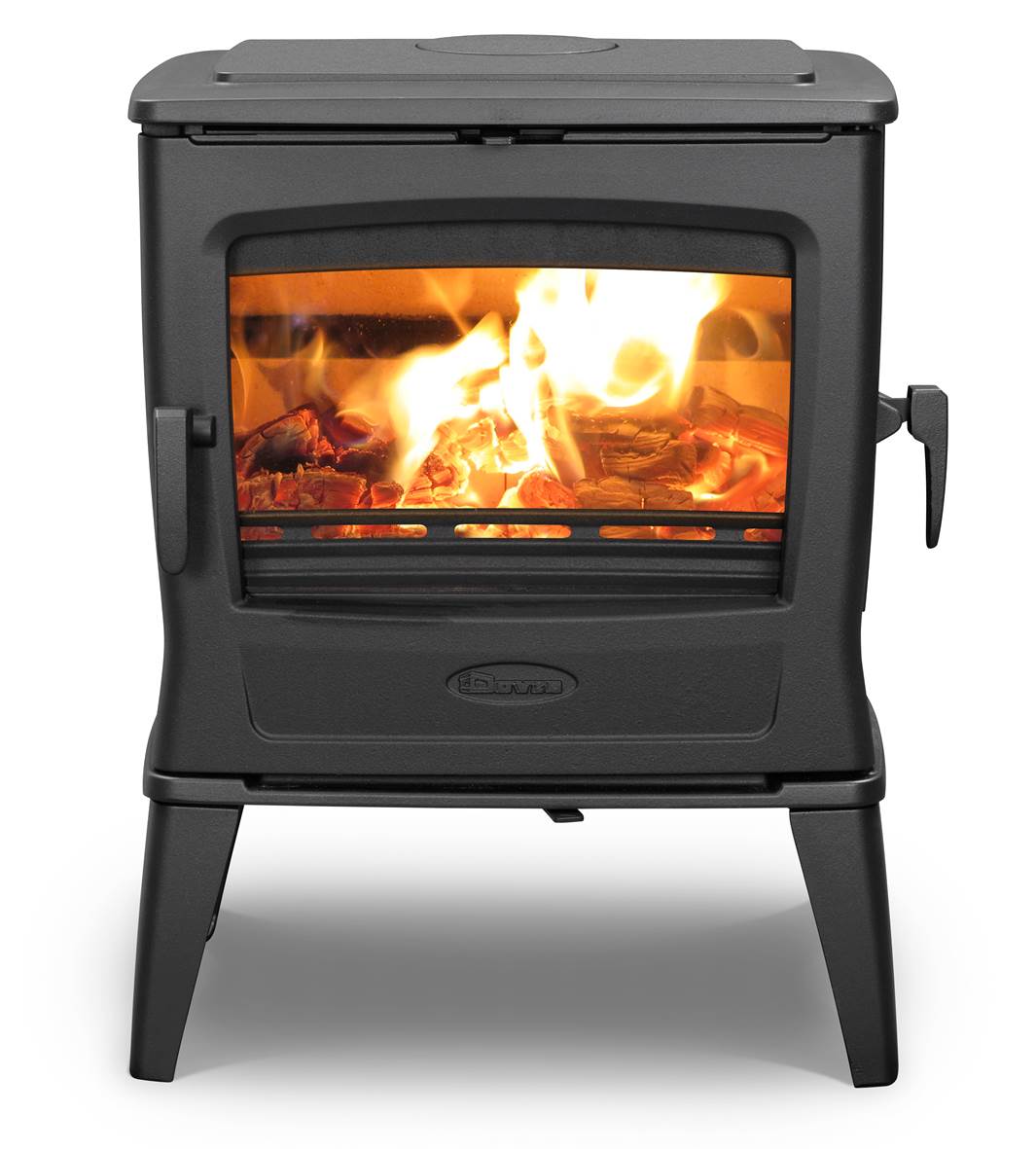 Dovre TAI45WD-6428
