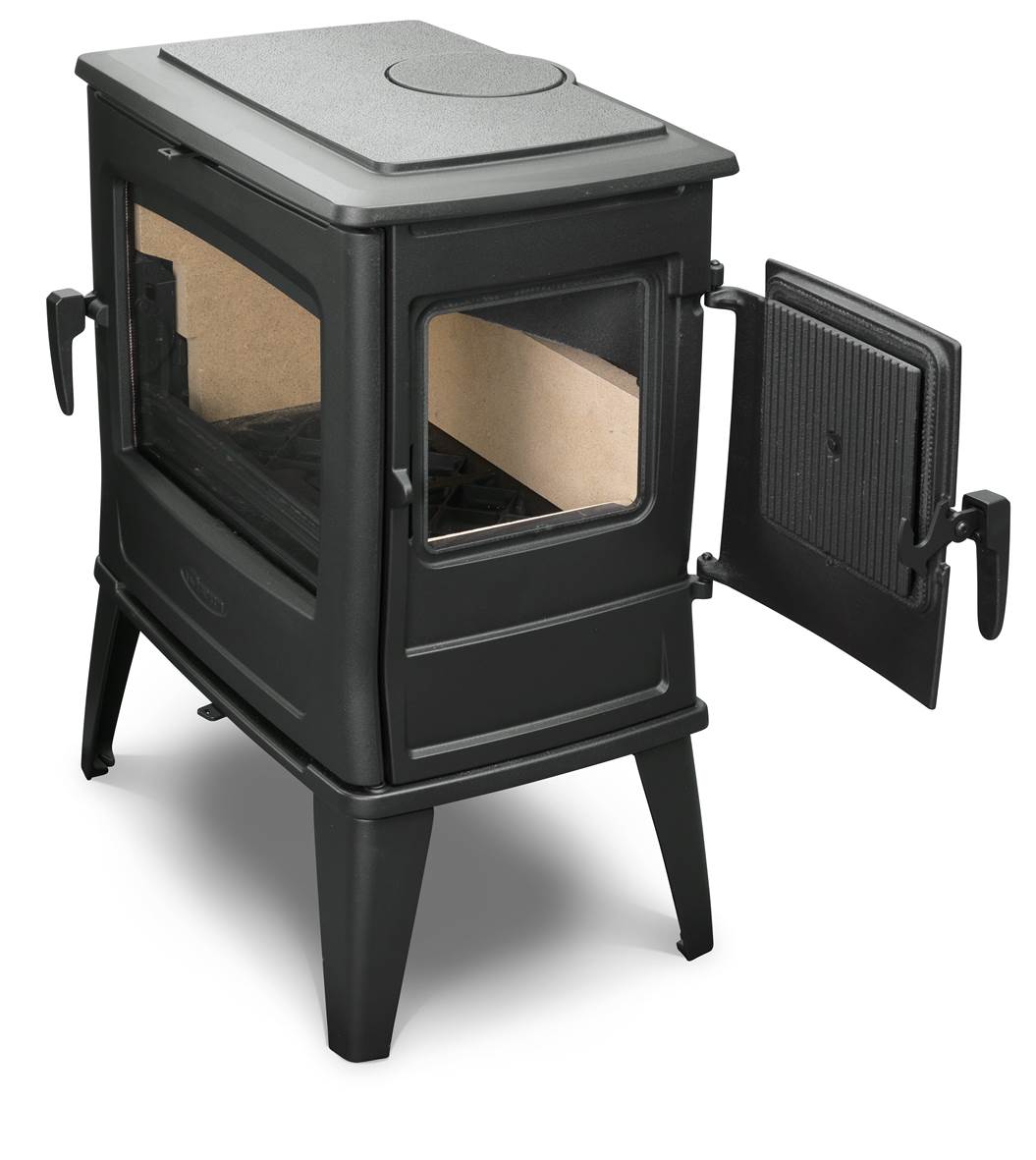 Dovre TAI45WD-6429