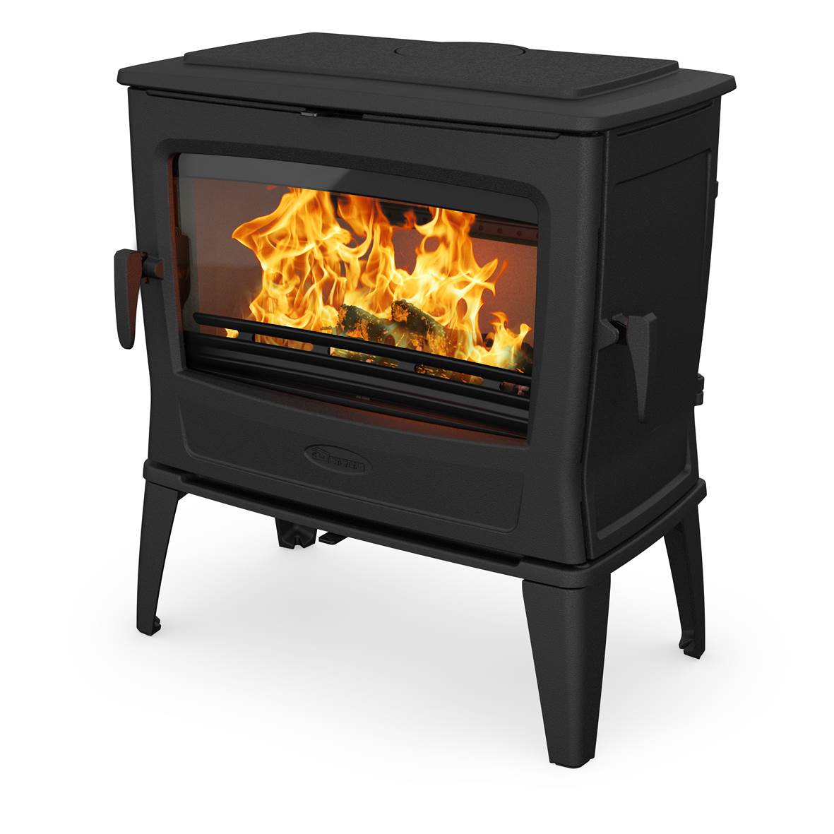 Dovre TAI55WD-6432