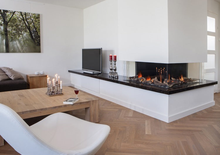 Faber Respect Premium OC-0