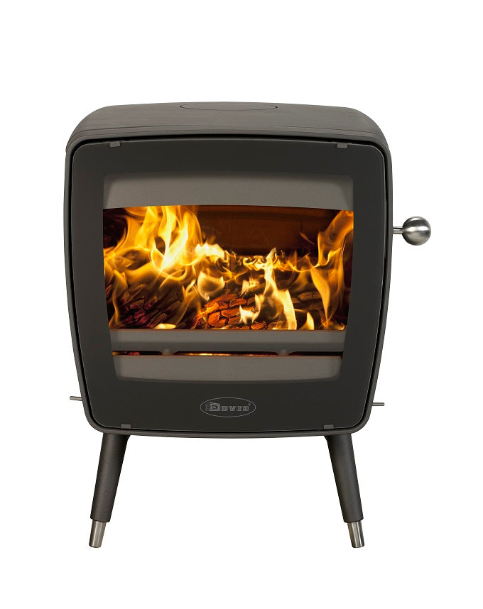 Dovre Vintage 35-6237