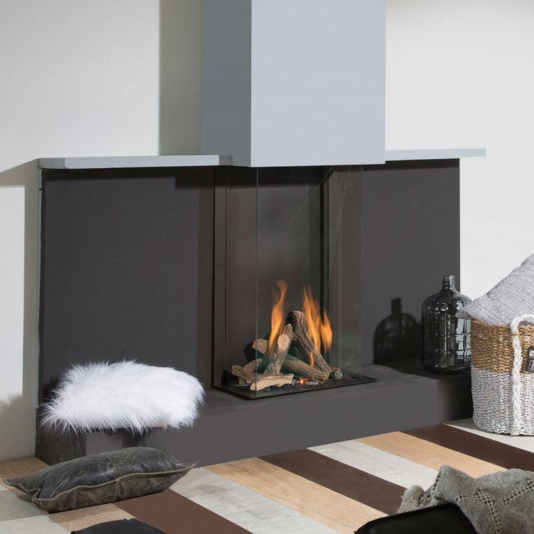 Wanders Lenga 500 3-zijdig-0