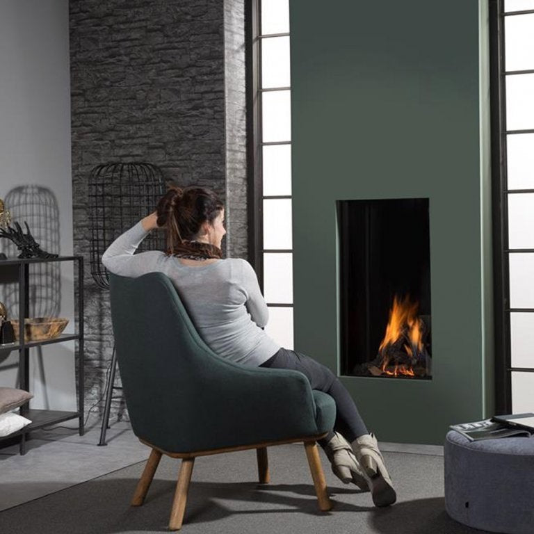 Wanders Lenga 500 Front-0