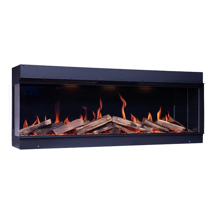 Element4 Elite 150 E Supreme