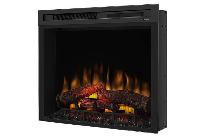 Dimplex XHD 28