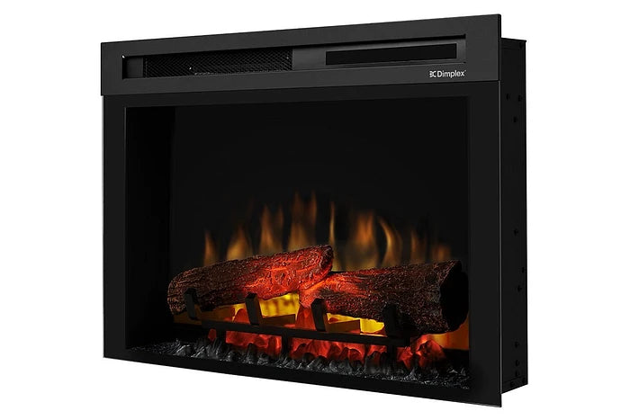 Dimplex XHD 26