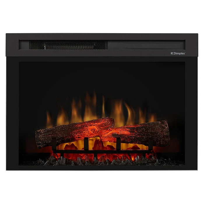 Dimplex XHD 26