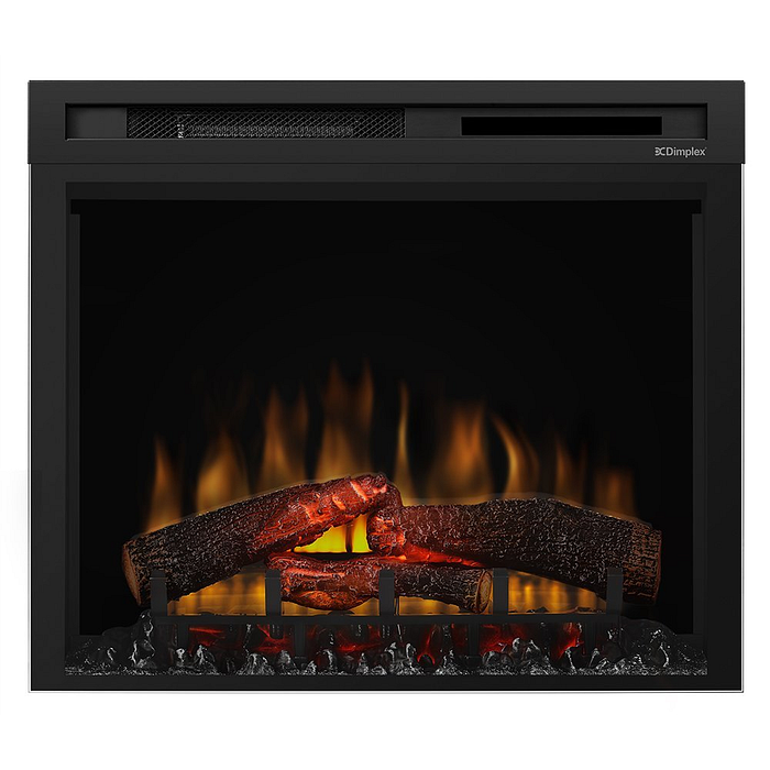 Dimplex XHD 28