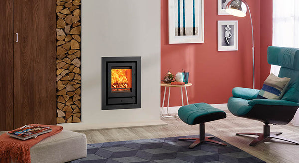 Stovax Riva2 50