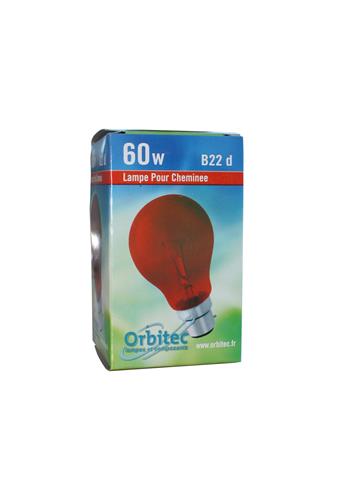 129/69 lamp 2-pins