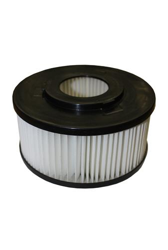 Filter voor aszuiger met motor (hepa)