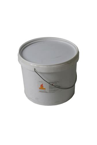 129/1 vuurvast metselkit 2 kg