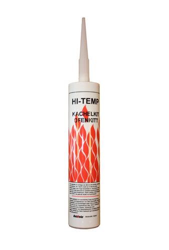 129/111 spuitpatroon speksteenkit 310 ml