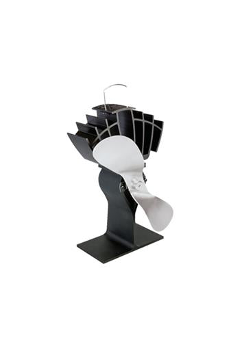 Ecofan 810 Nikkel