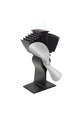 Ecofan 812 nikkel