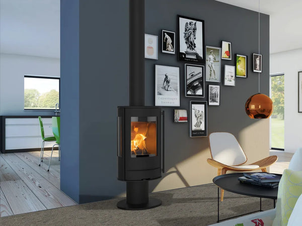 Lotus Liva 7 G
