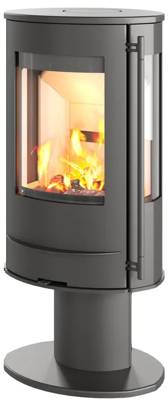 Lotus Liva 7 G