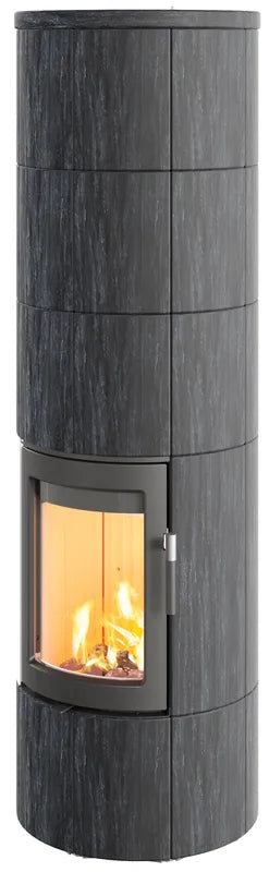 Lotus Maestro 3
