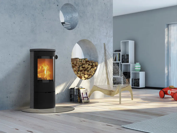 Lotus Prestige Basic