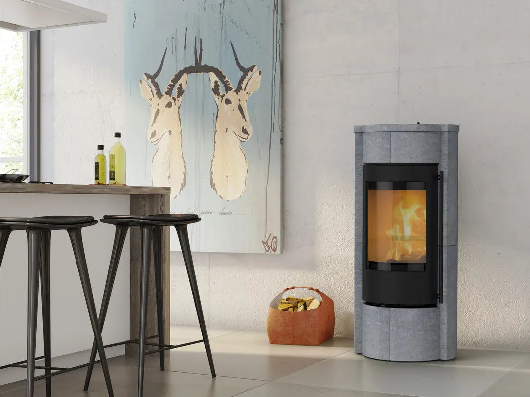 Lotus Prestige Basic