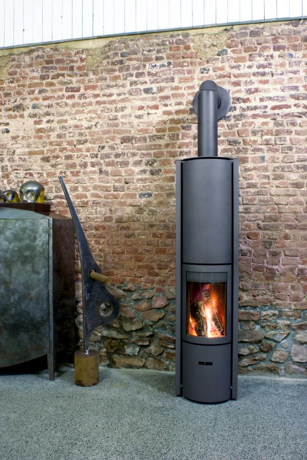 Stuv 30-compact H-2484