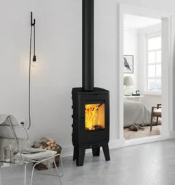 Dovre BRUT (hoge poten)