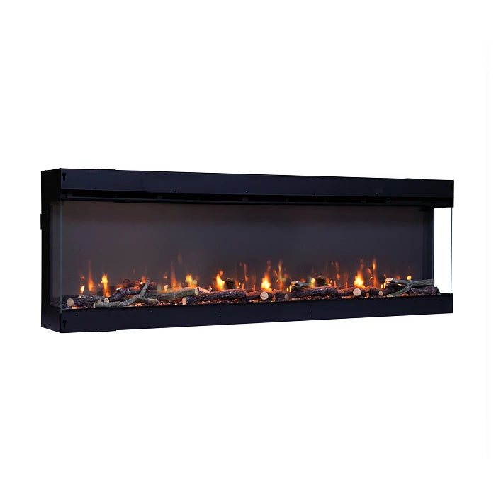 Charlton & Jenrick i-1500e Slim
