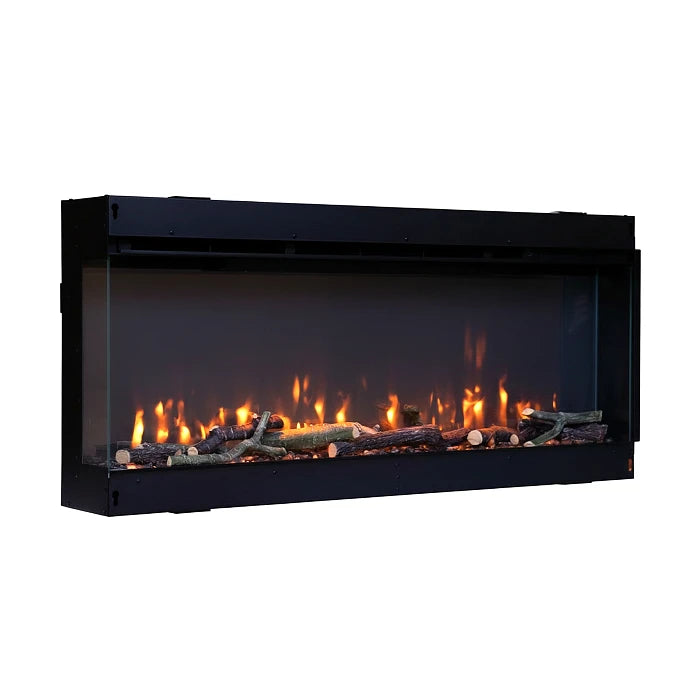 Charlton & Jenrick i-920e Slim