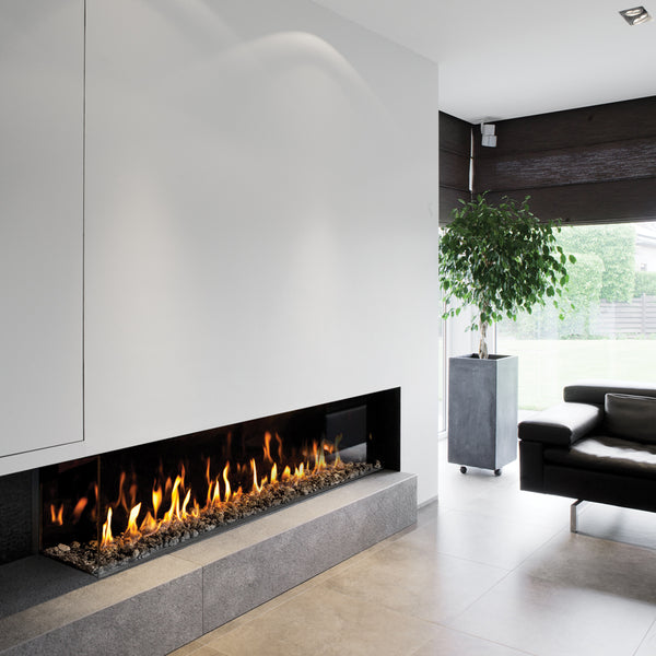 Kalfire G165/37C L/R-0