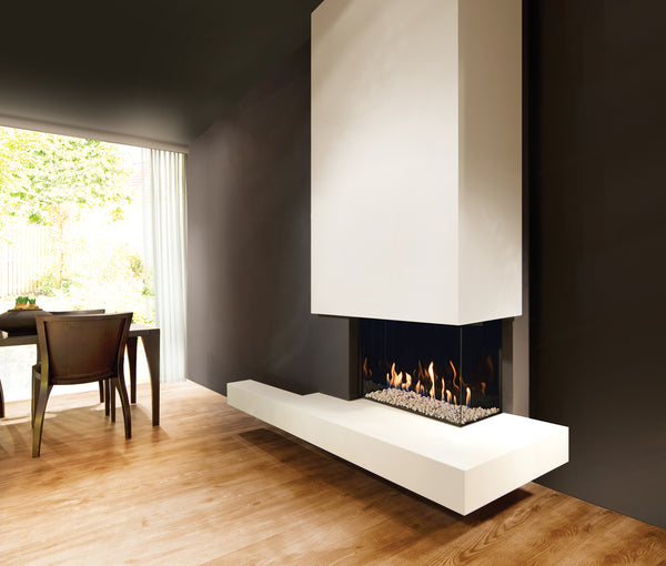 Kalfire G65/44C hoek L/R-0