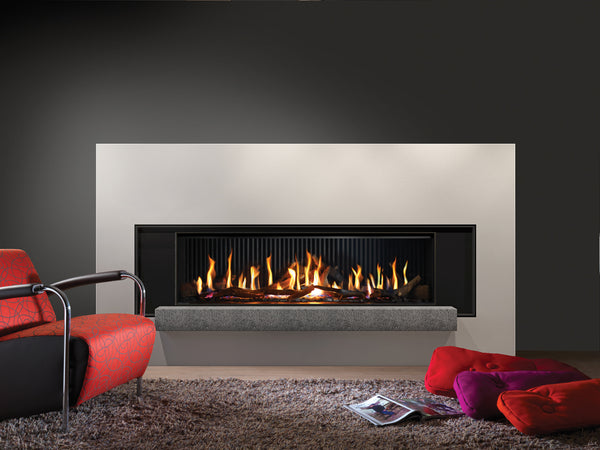 Kalfire G160/41F-0