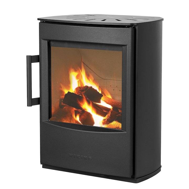 Wiking Mini 2