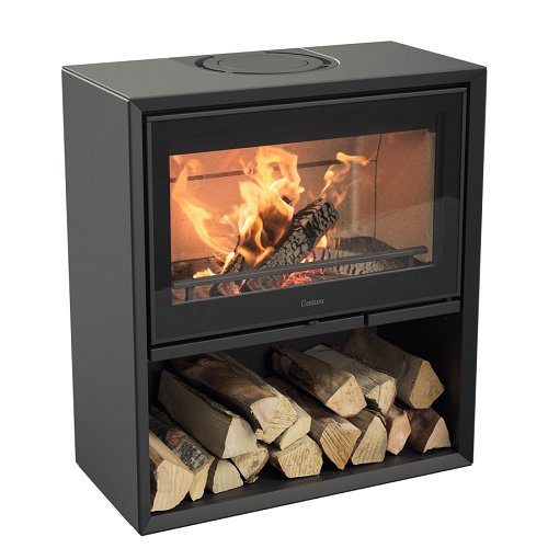 Contura 310G