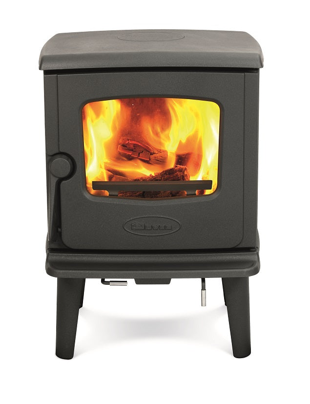 Dovre 325CB-6484