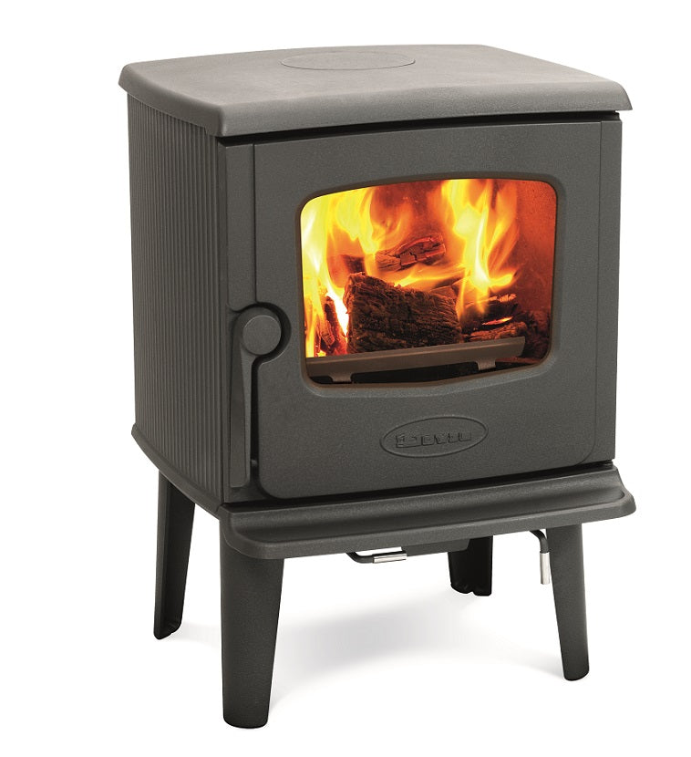 Dovre 325CB-6483