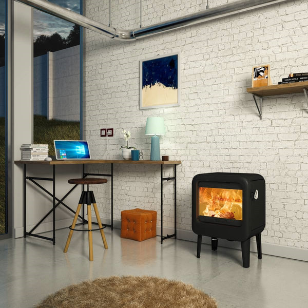 Dovre Rock 350 -0