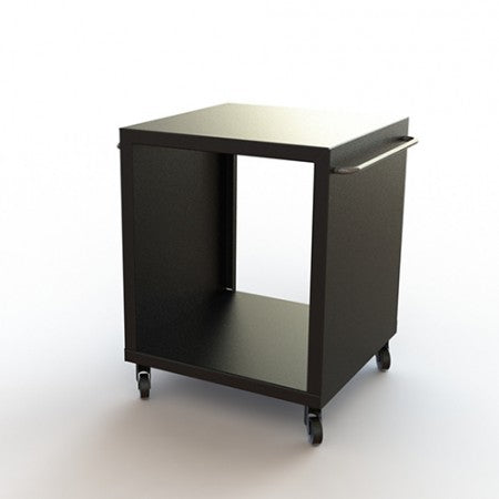 Morso Buitentafel Small-0