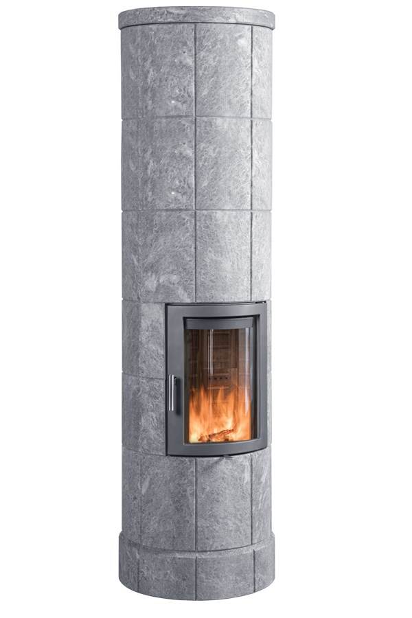 Norsk Kleber Marcello 140