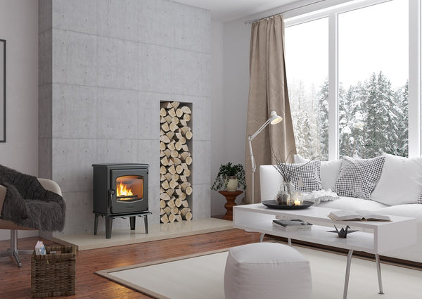 Dovre 525CB-0